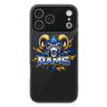 iPhone 17 Pro Max Glass Phone Case 11