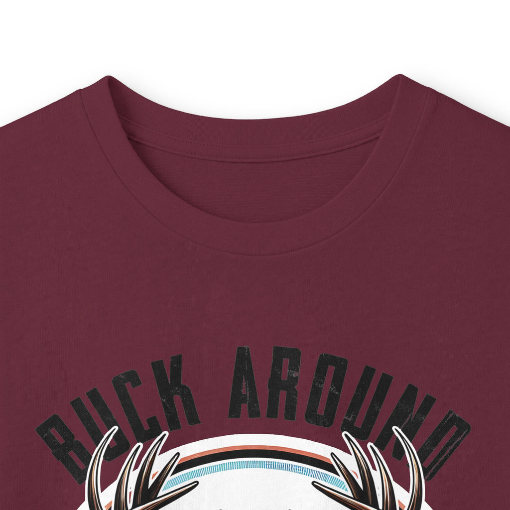 Unisex Ultra Cotton Long Sleeve Tee