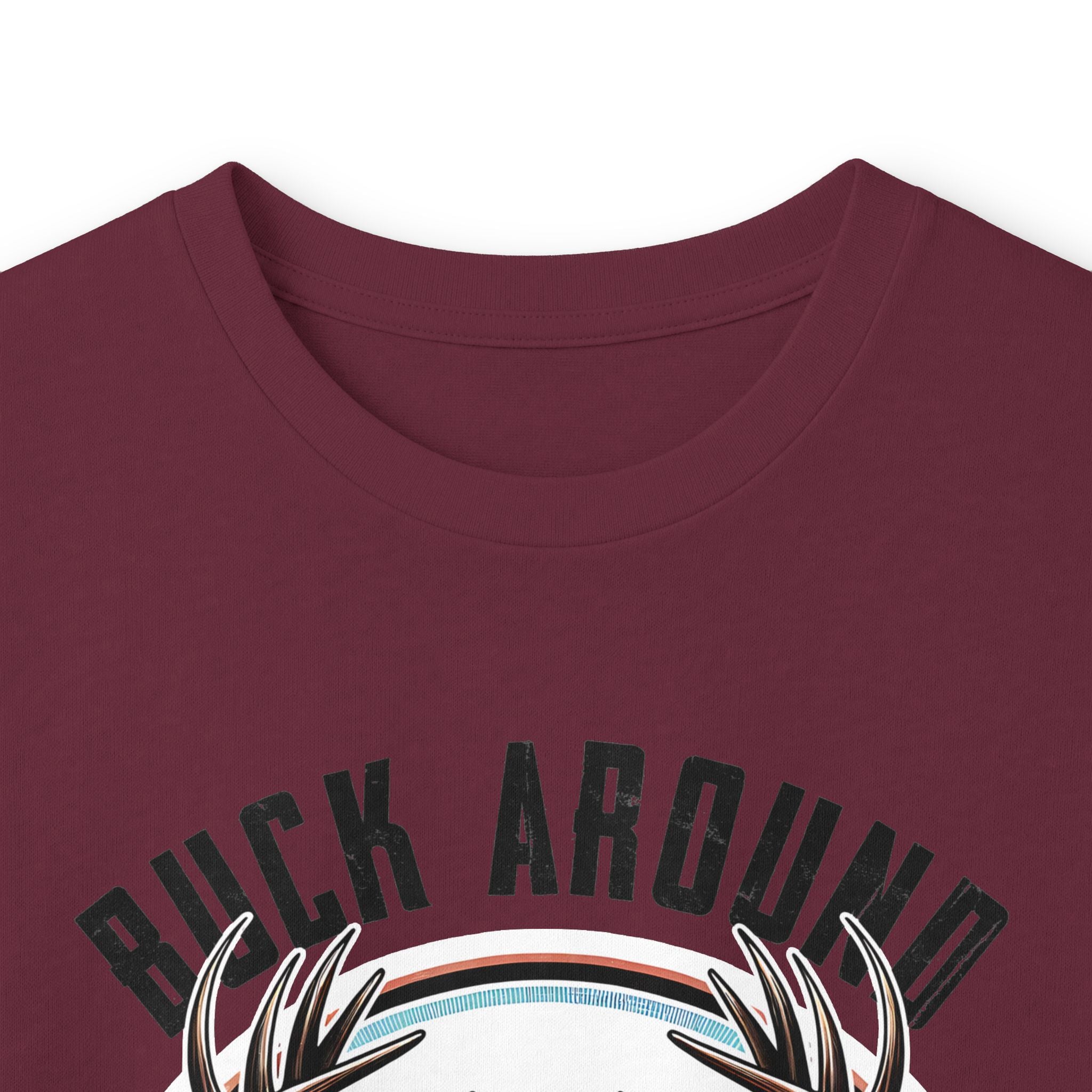 Unisex Ultra Cotton Long Sleeve Tee