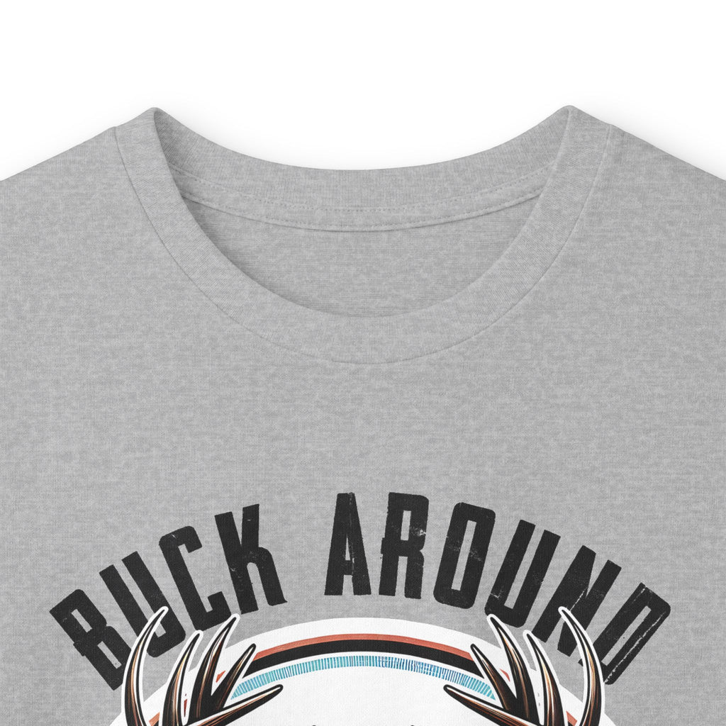 Unisex Ultra Cotton Long Sleeve Tee