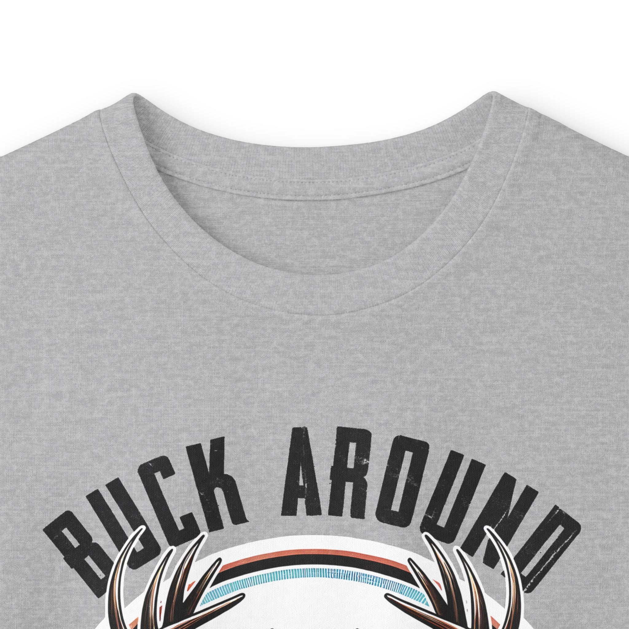 Unisex Ultra Cotton Long Sleeve Tee