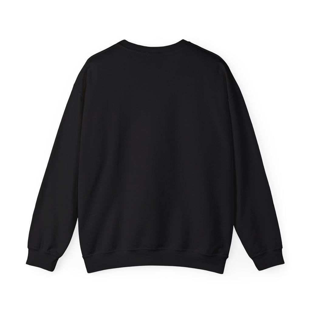 Spooky Vibes Sweatshirt