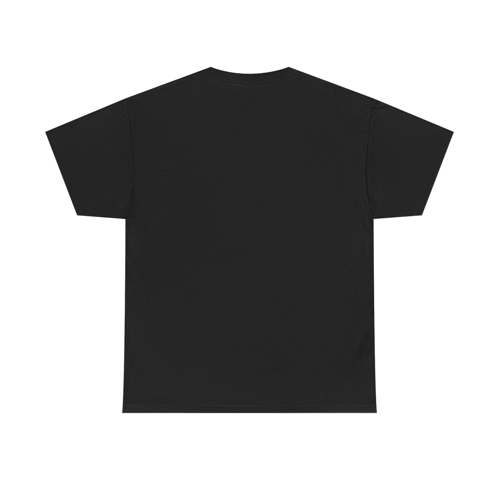 Mama Leopard Print Sunflower T-Shirt