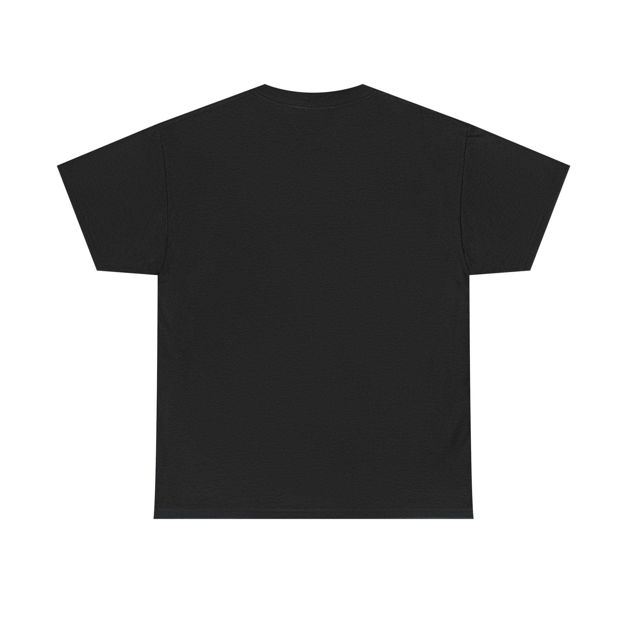 Mama Leopard Print Sunflower T-Shirt
