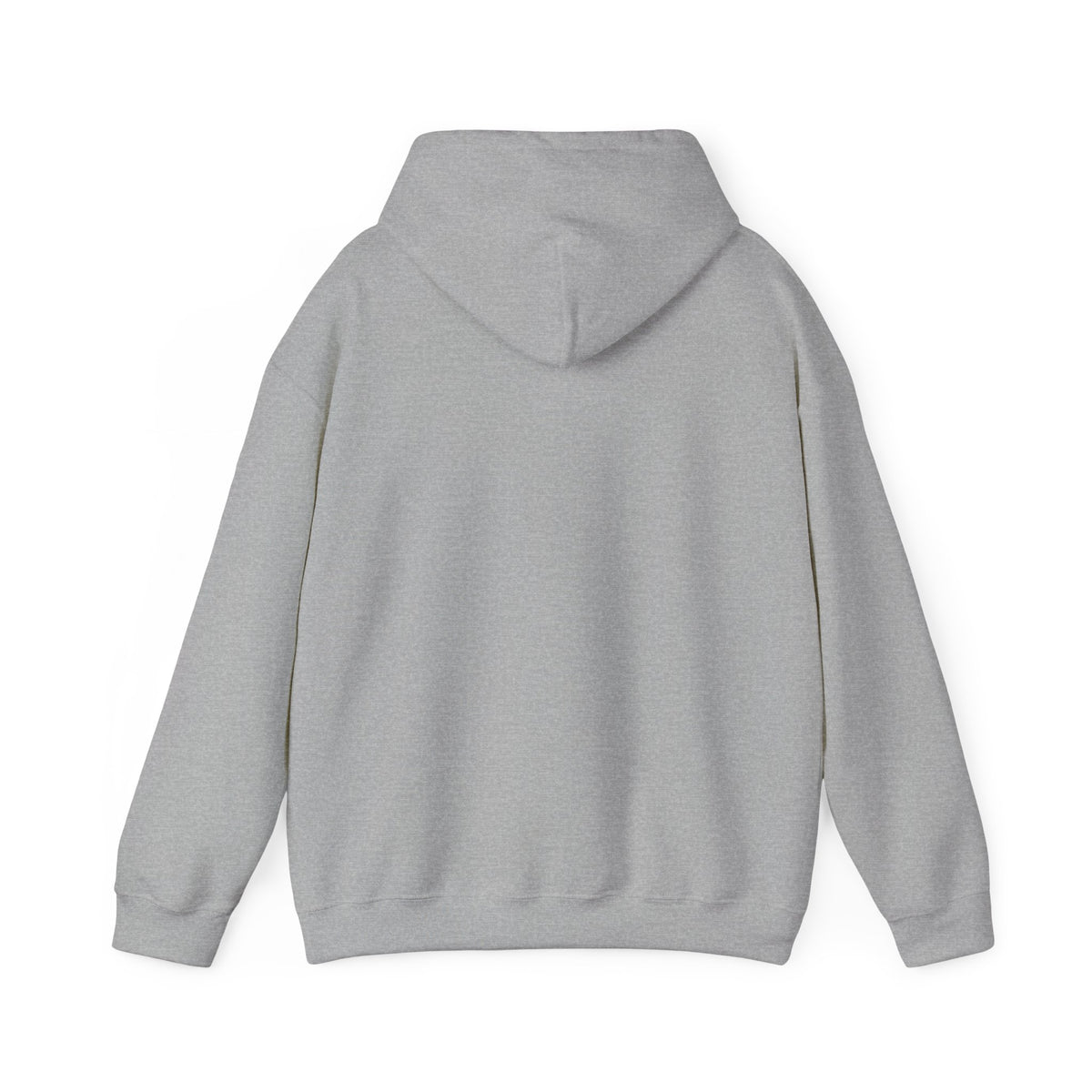 Hawks Football Hoodie – Vintage Football Emblem Sweatshirt
