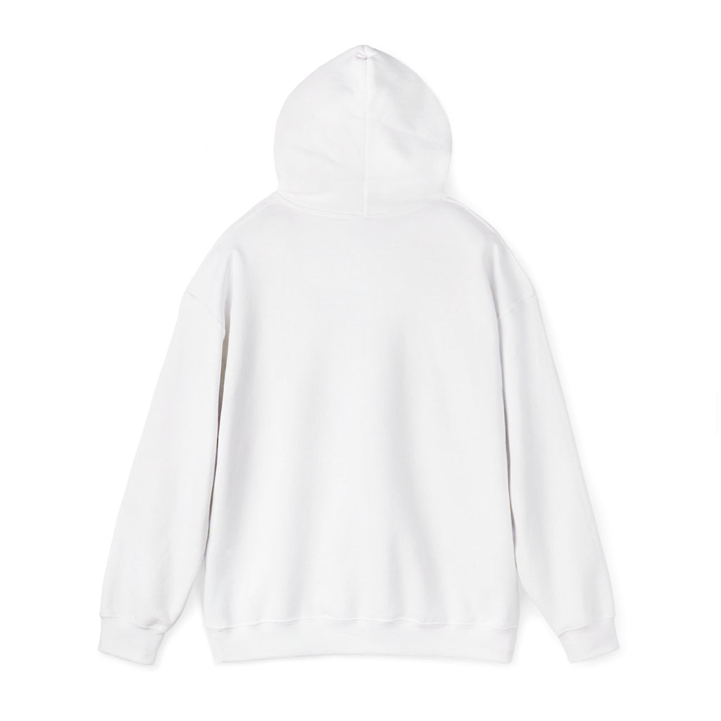 Cardinals Fierce Red Bird Hoodie — Athletic Team Spirit Pullover