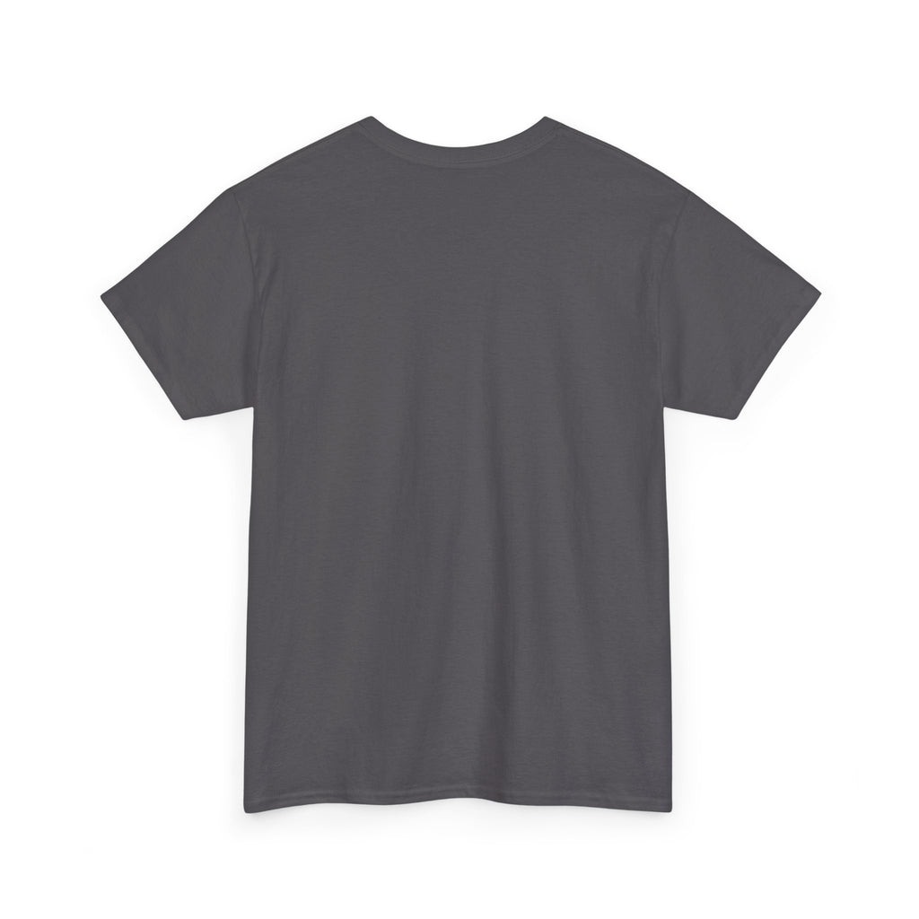Mama Leopard Print Sunflower T-Shirt