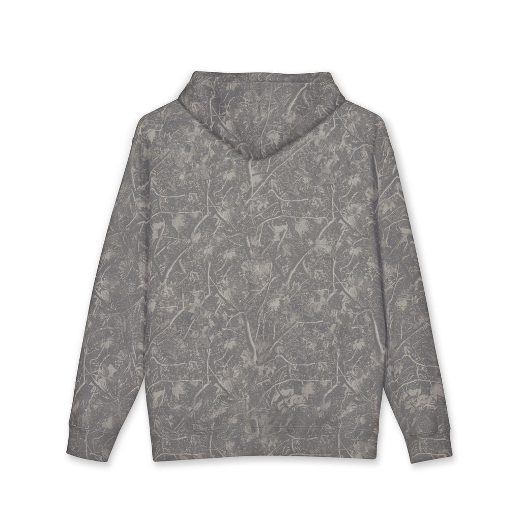Unisex Heavyweight Hooded Sweatshirt