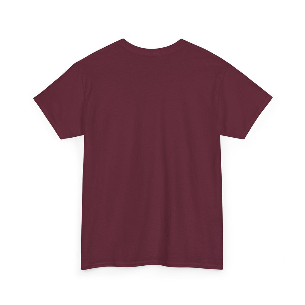 Mama Leopard Print Sunflower T-Shirt