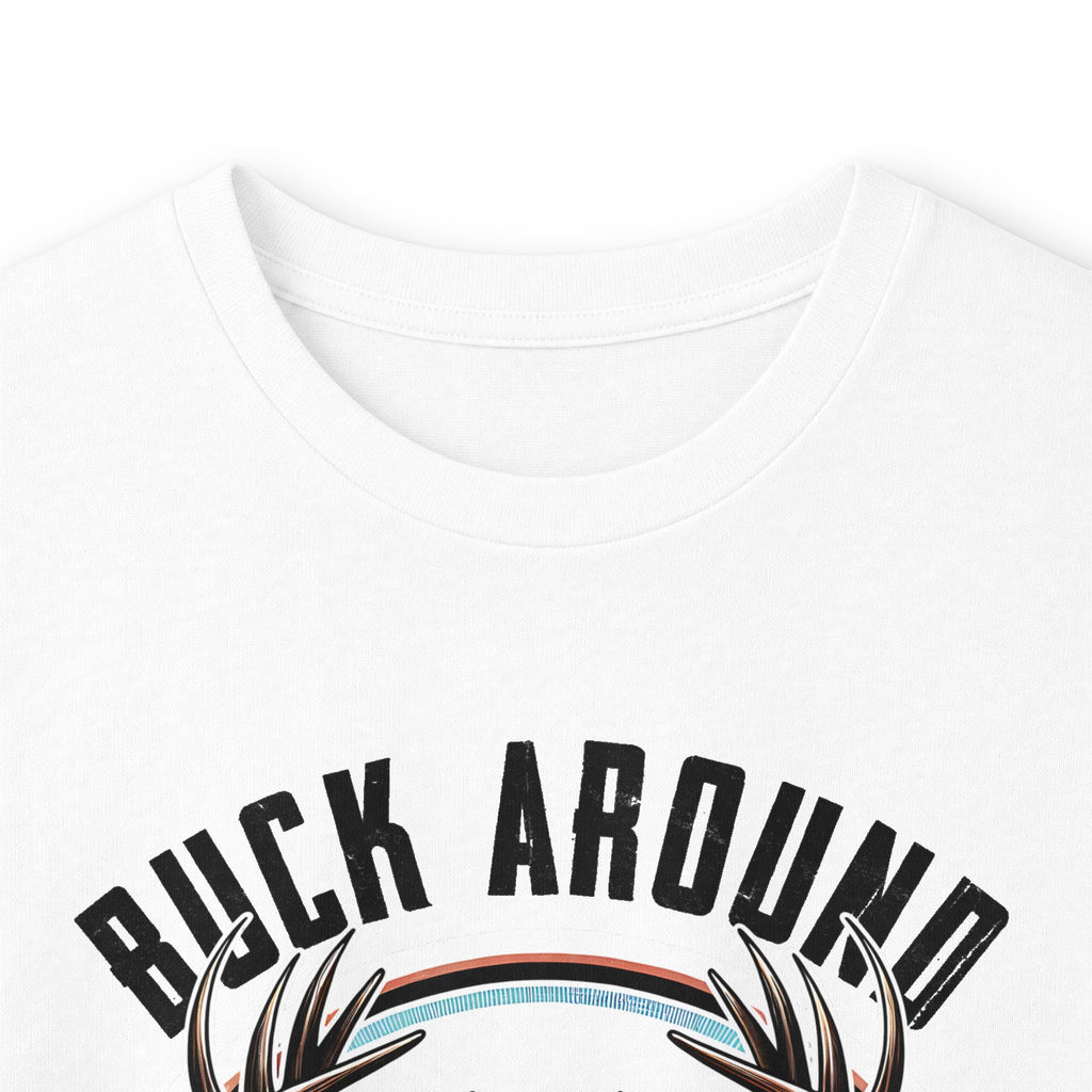 Unisex Ultra Cotton Long Sleeve Tee