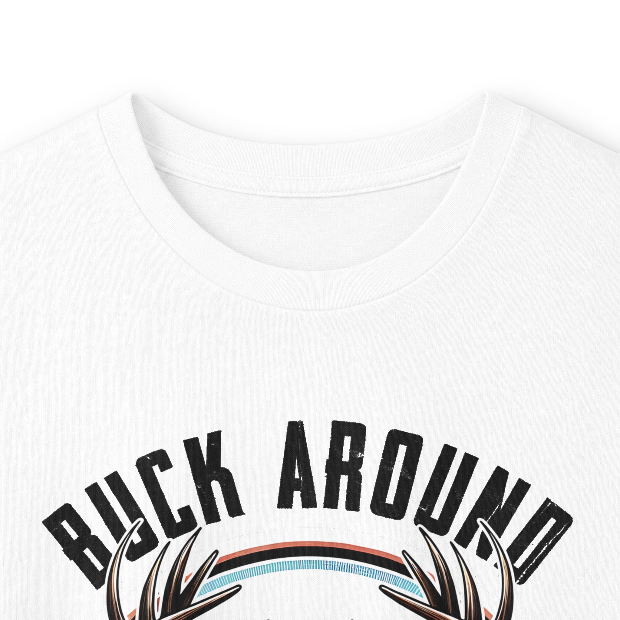 Unisex Ultra Cotton Long Sleeve Tee