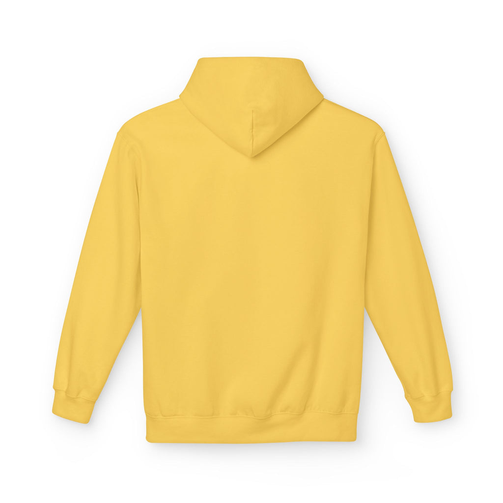 Hornets Vintage Mascot Hoodie — Retro School Team Sweatshirt