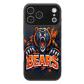 iPhone 17 Pro Max Glass Phone Case 32 20
