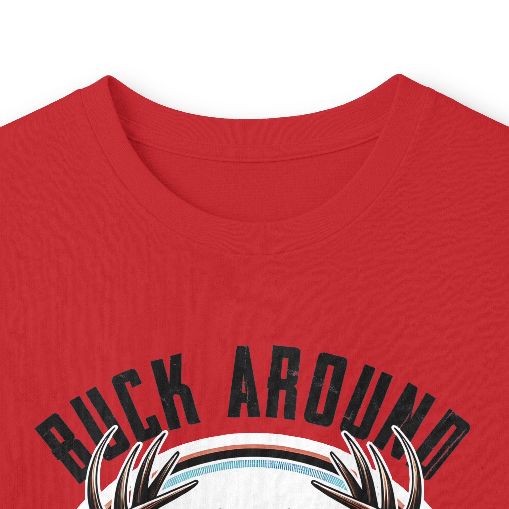 Unisex Ultra Cotton Long Sleeve Tee