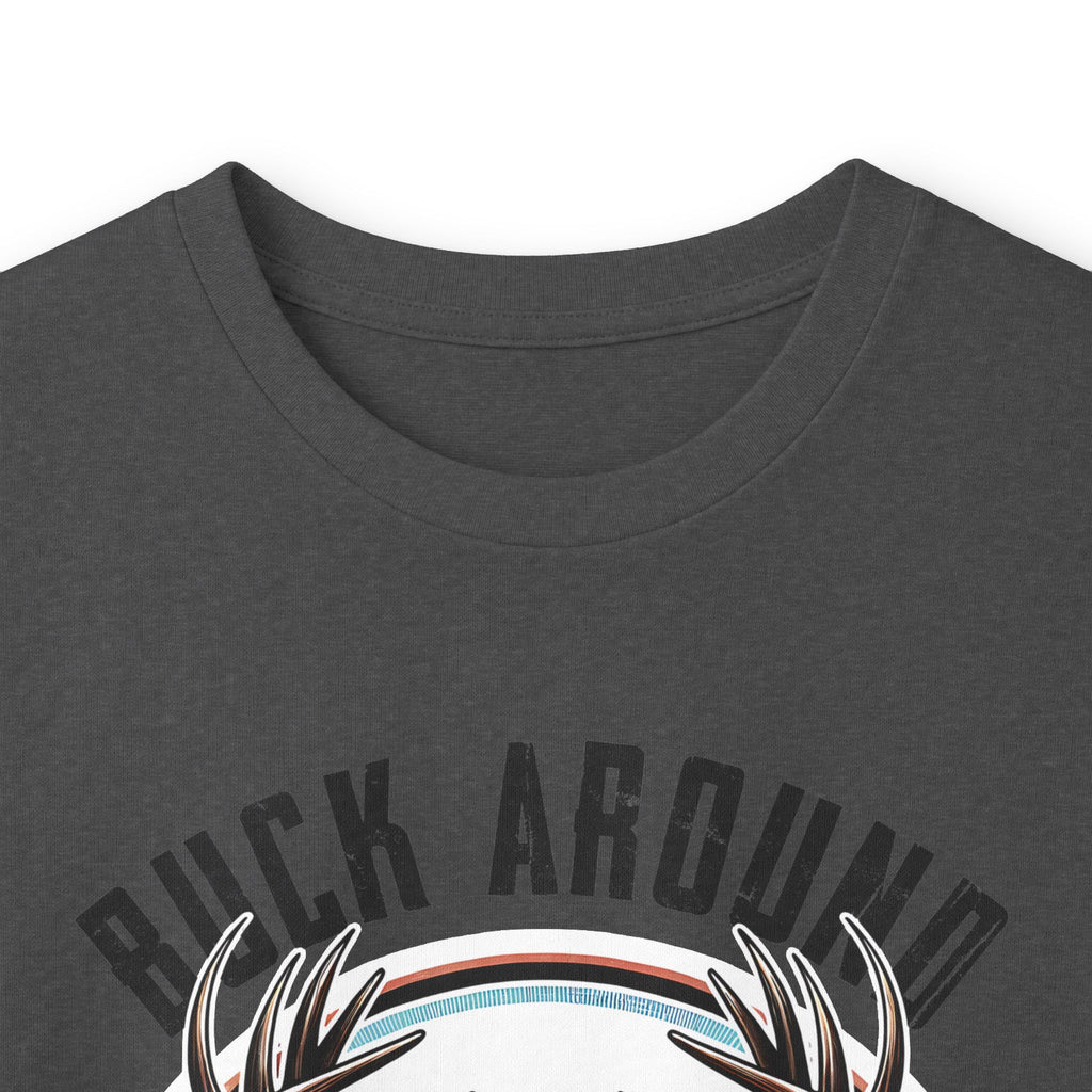 Unisex Ultra Cotton Long Sleeve Tee