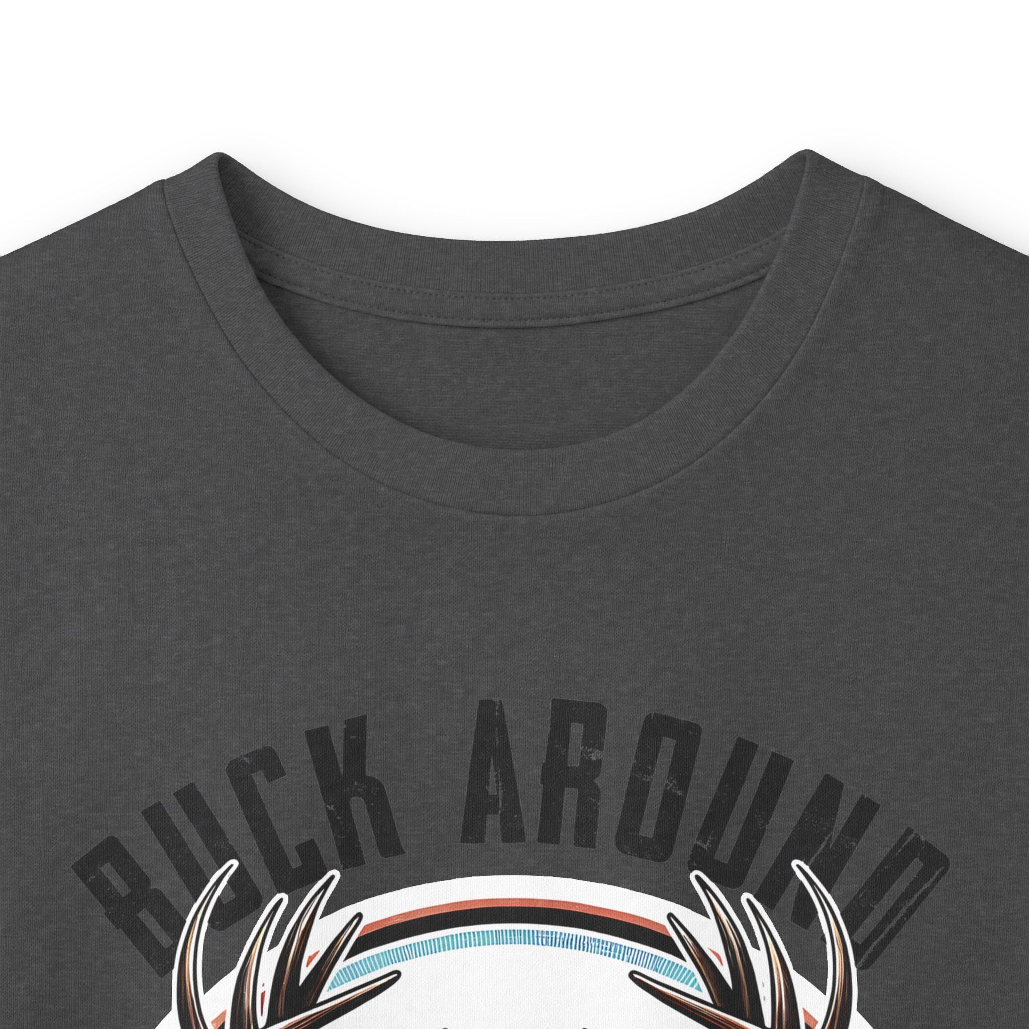 Unisex Ultra Cotton Long Sleeve Tee