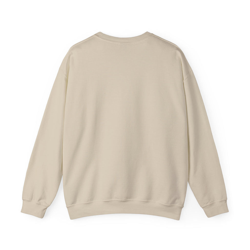 Spooky Vibes Sweatshirt