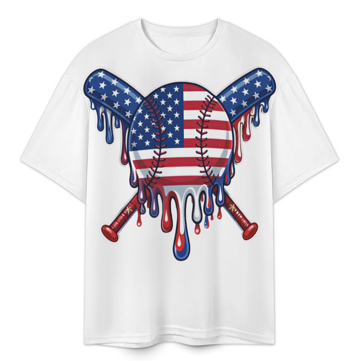 Big and Tall Shirts for Men cubs BASEAMERICA