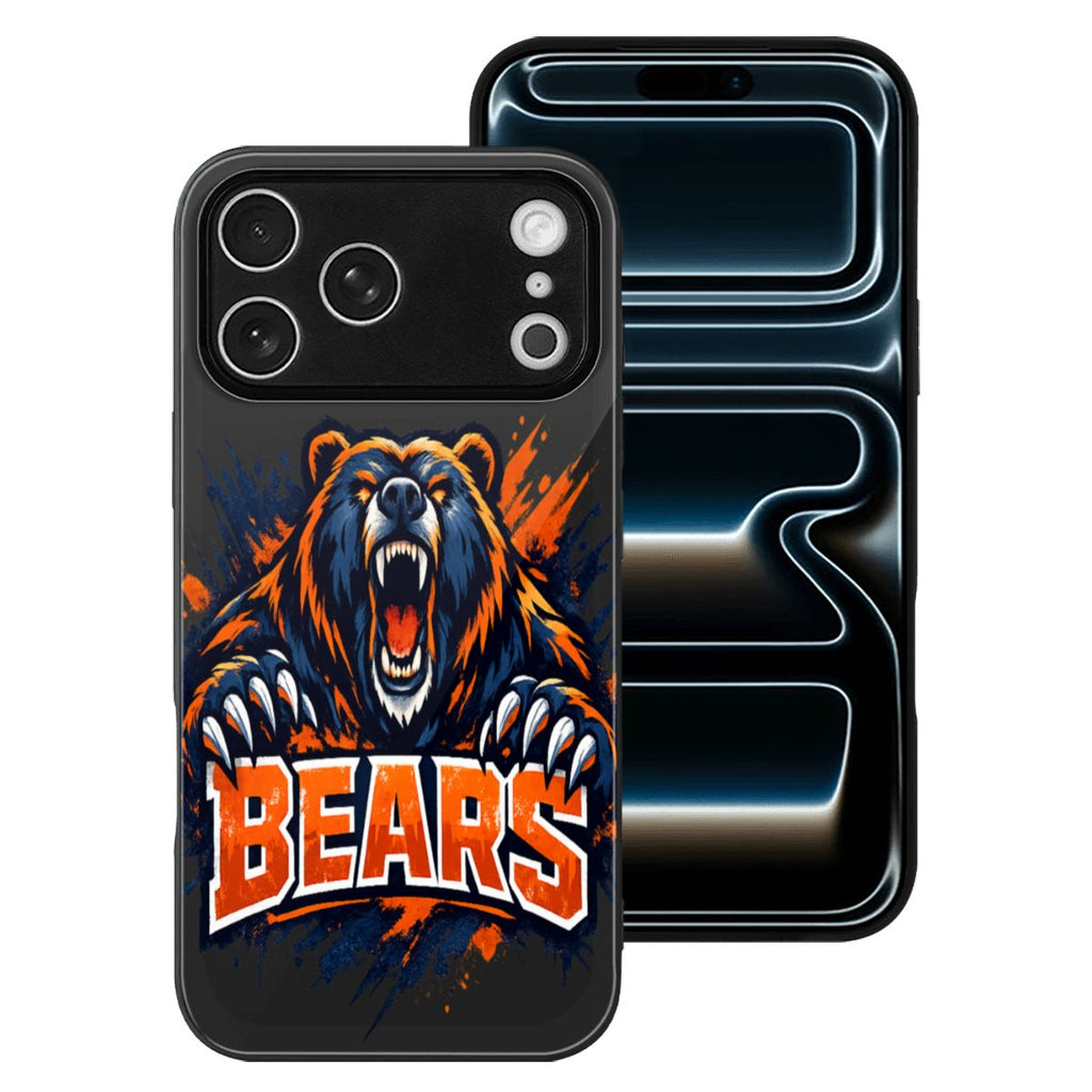iPhone 17 Pro Max Glass Phone Case 32 20