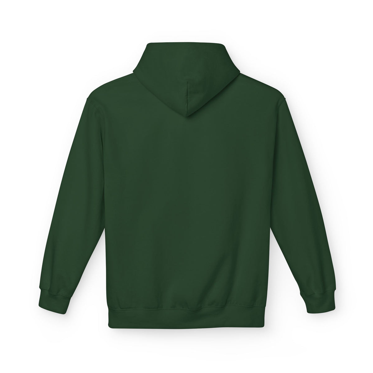 Hornets Vintage Mascot Hoodie — Retro School Team Sweatshirt