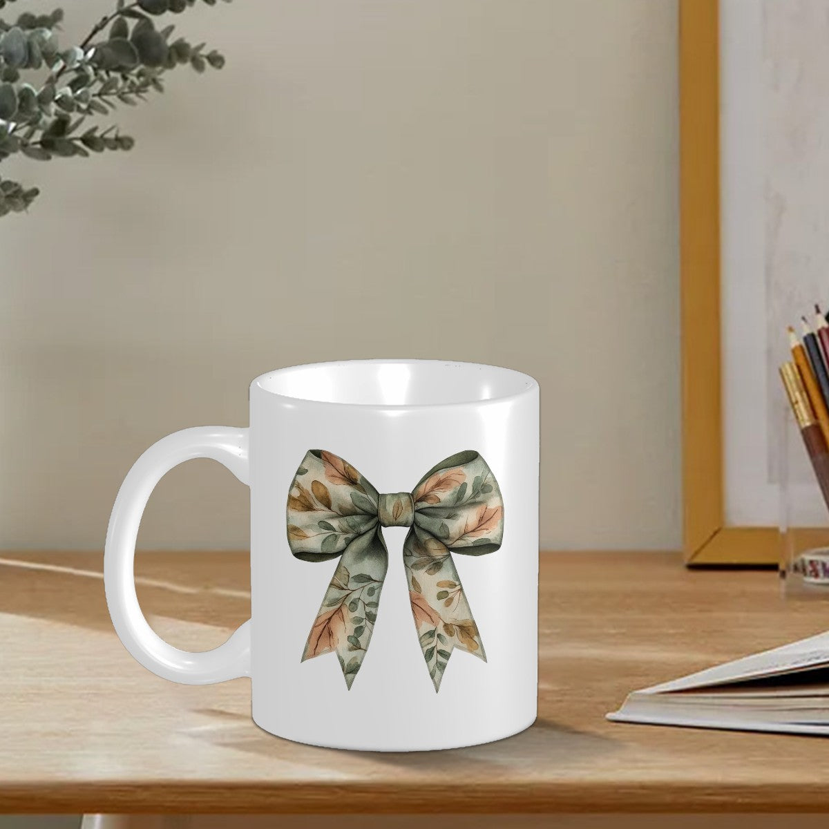 Ceramic Coffee Mug (11oz) (Area Print) Untitled230