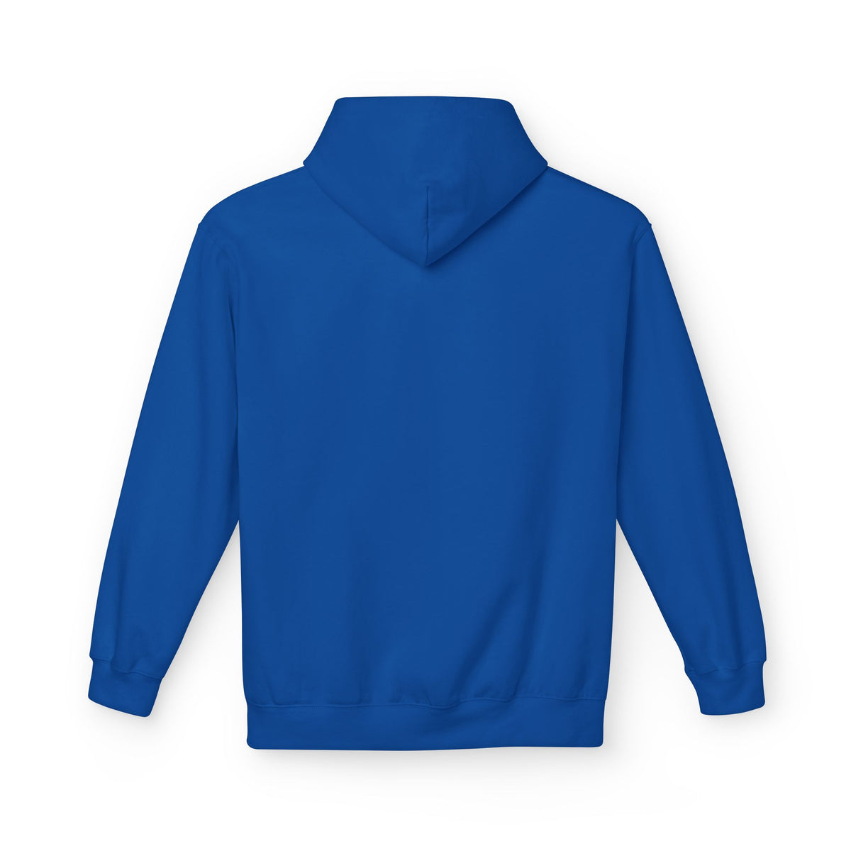 T-shirt Hoodie: Trojans Pride Vintage Logo Hoodie — School Spirit Sweatshirt