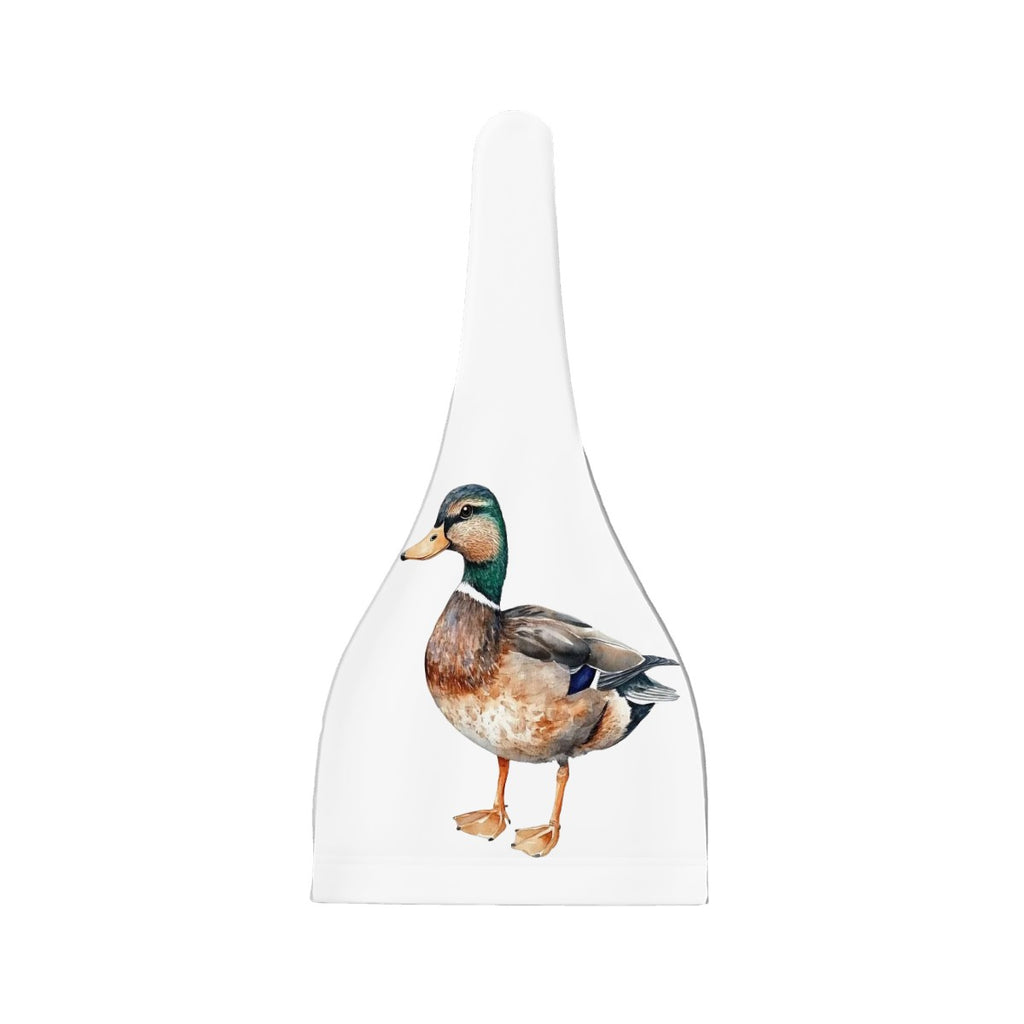 Baby Beanie Top Knot Untitled203
