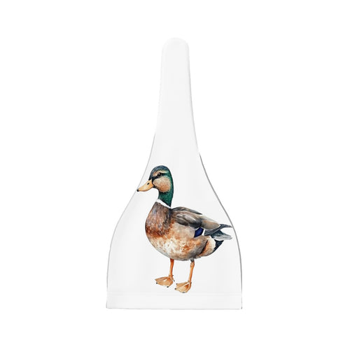 Baby Beanie Top Knot Untitled203