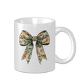 Ceramic Coffee Mug (11oz) (Area Print) Untitled230