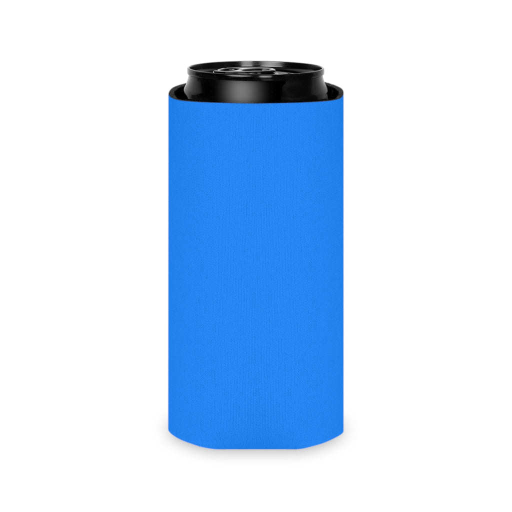 Bear Team Can Cooler – Roaring Bears Beverage Koozie
