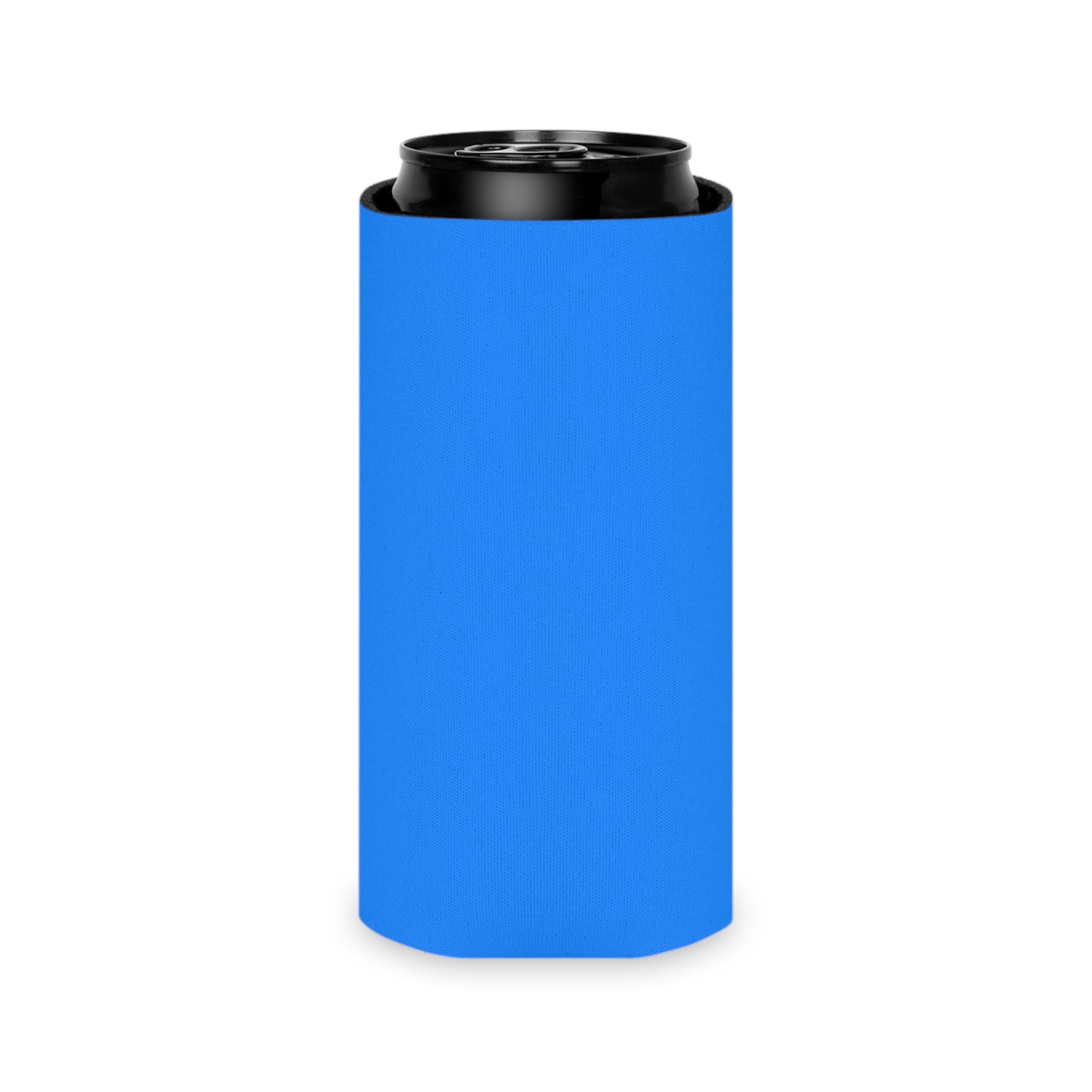 Bear Team Can Cooler – Roaring Bears Beverage Koozie