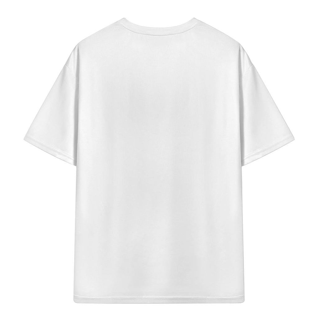 Big and Tall Shirts for Men cubs