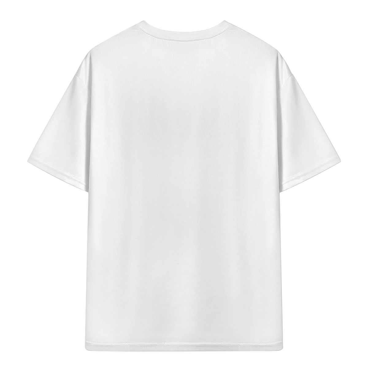 Big and Tall Shirts for Men cubs