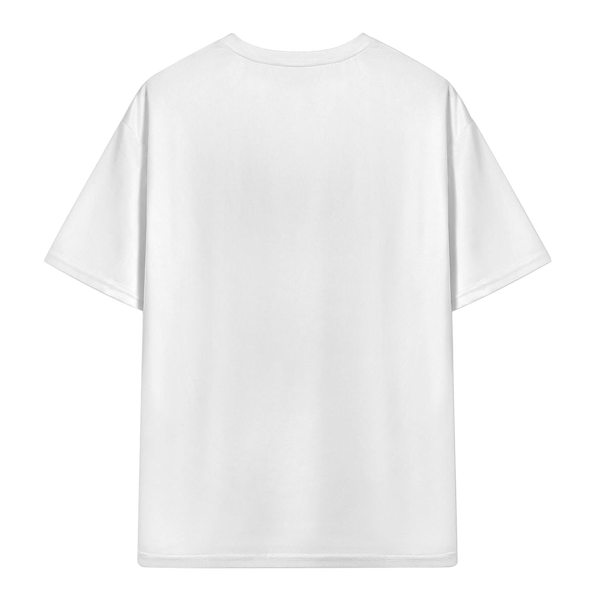 Big and Tall Shirts for Men cubs BASEAMERICA ballpark