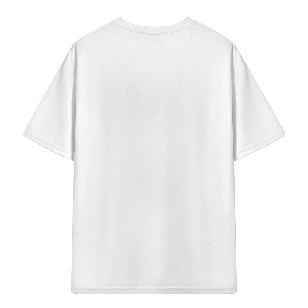Big and Tall Shirts for Men cubs BASEAMERICA