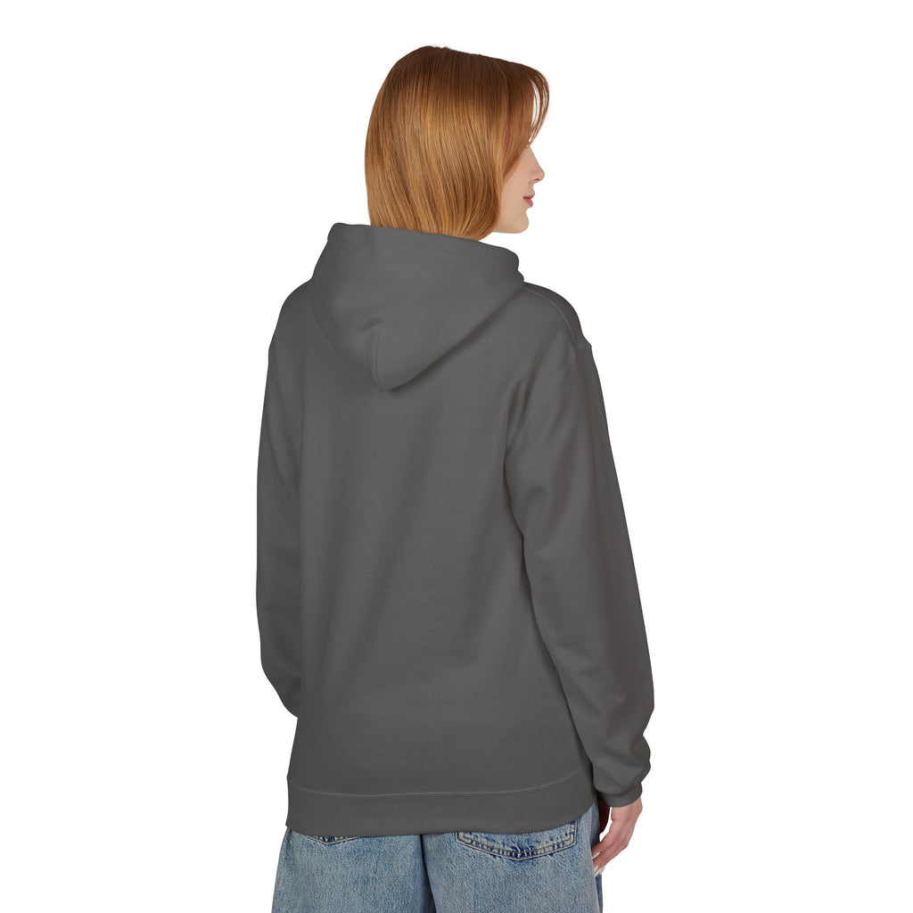 Veteran Tribute Flag Hoodie – 'Husband Daddy Protector Hero' Camouflage Pullover