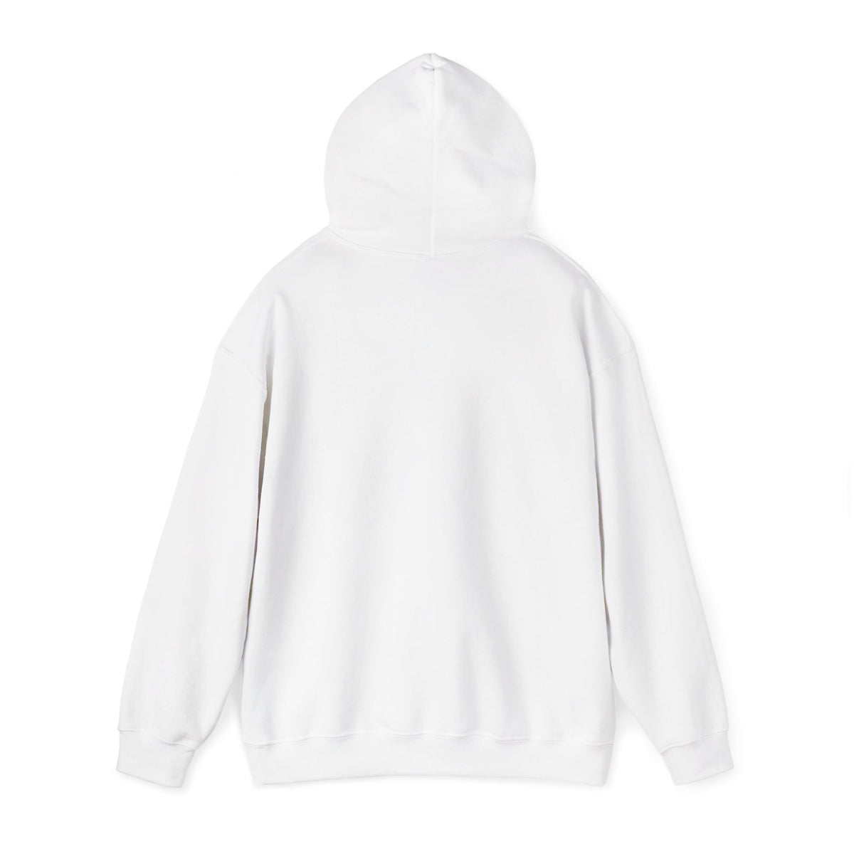 Hawks Football Hoodie – Vintage Football Emblem Sweatshirt