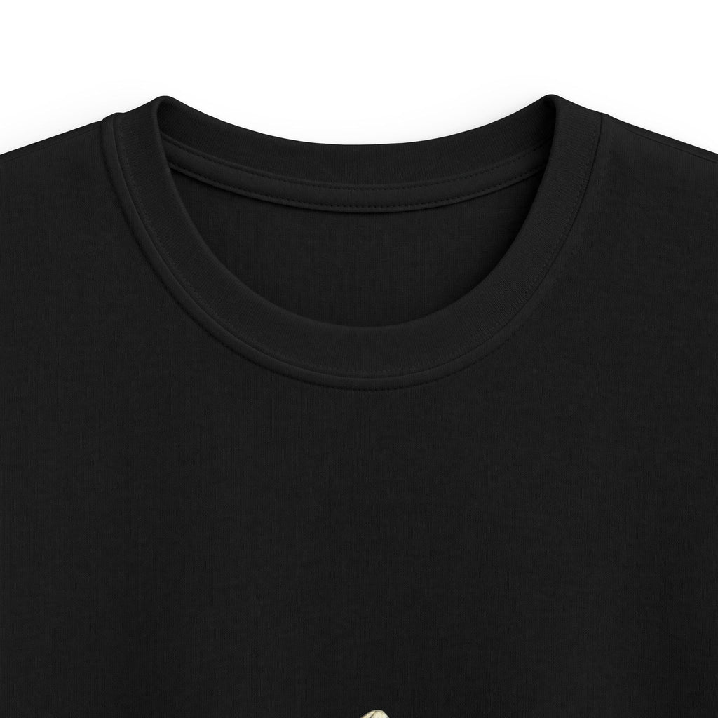 Kids Fish Tee — Cute Realistic Roach Fish Graphic T-Shirt for Young Anglers