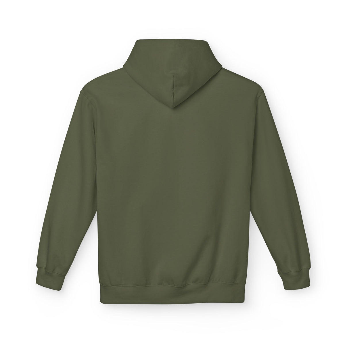 Hornets Vintage Mascot Hoodie — Retro School Team Sweatshirt