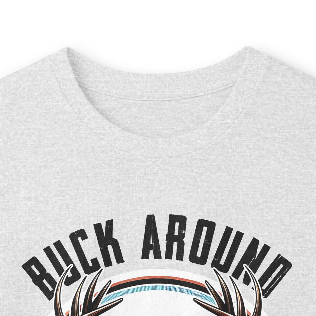 Unisex Ultra Cotton Long Sleeve Tee