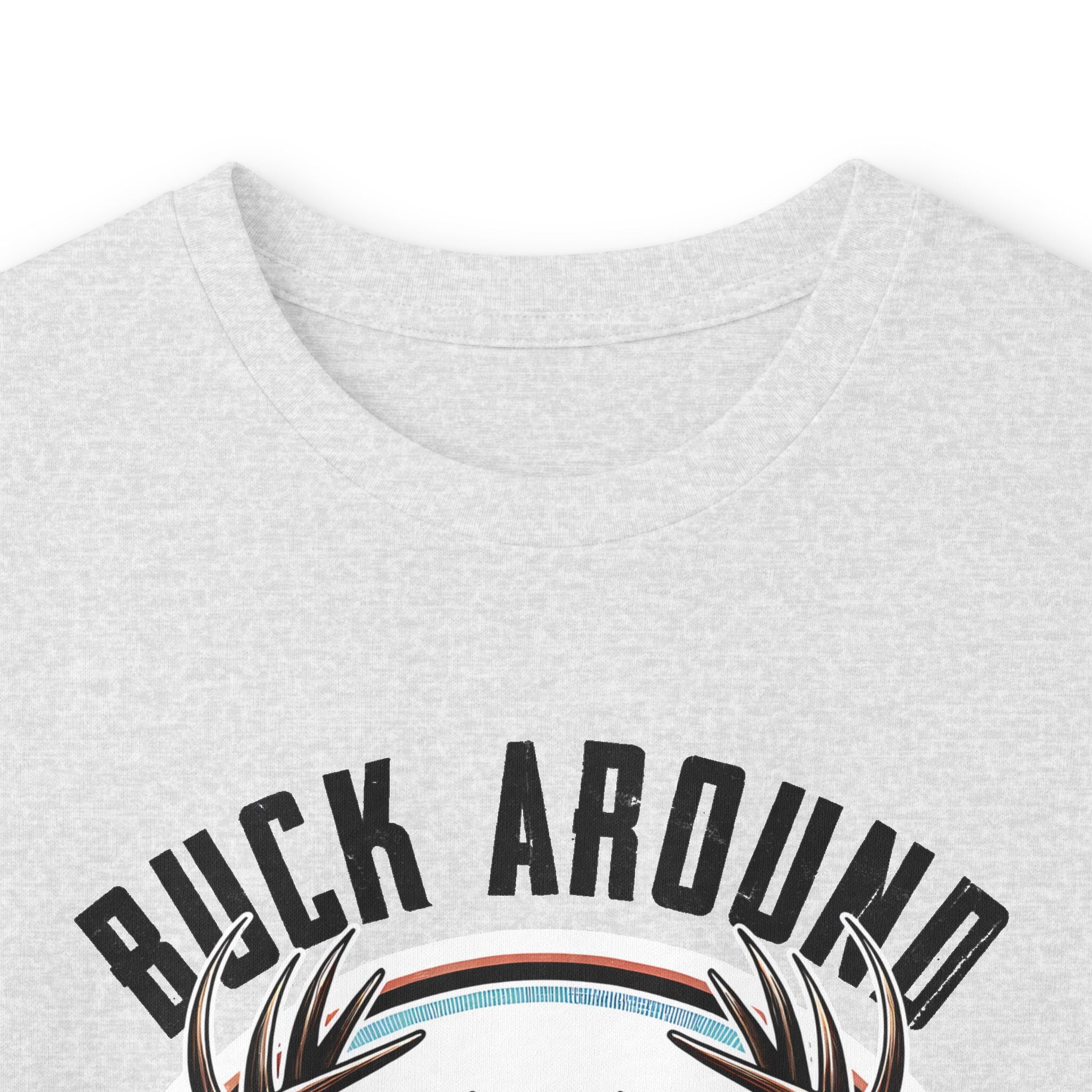 Unisex Ultra Cotton Long Sleeve Tee