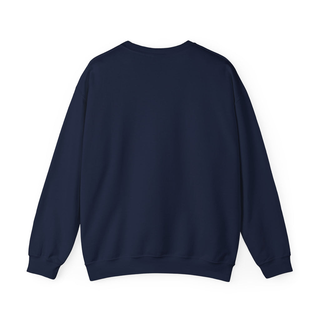 Spooky Vibes Sweatshirt