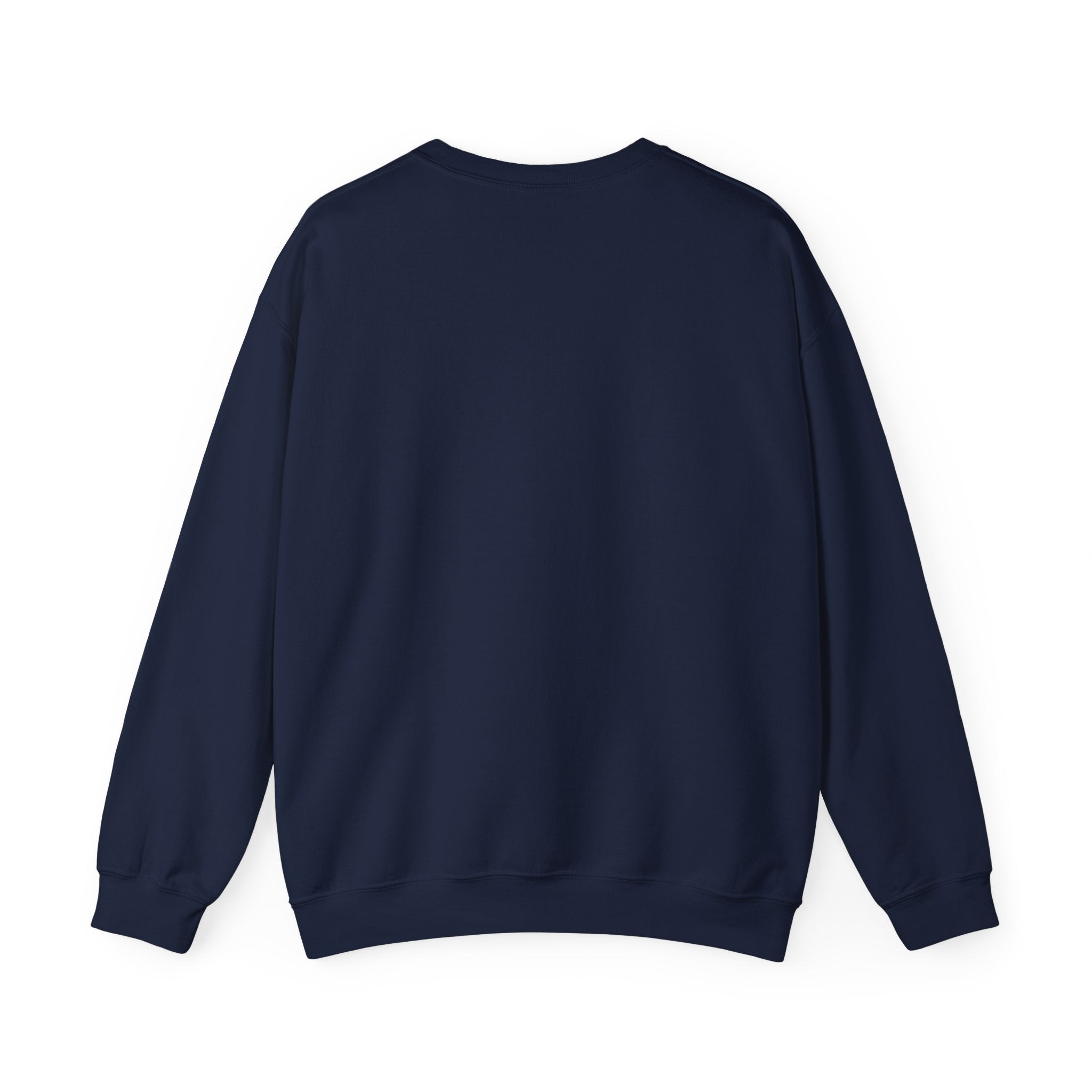 Spooky Vibes Sweatshirt