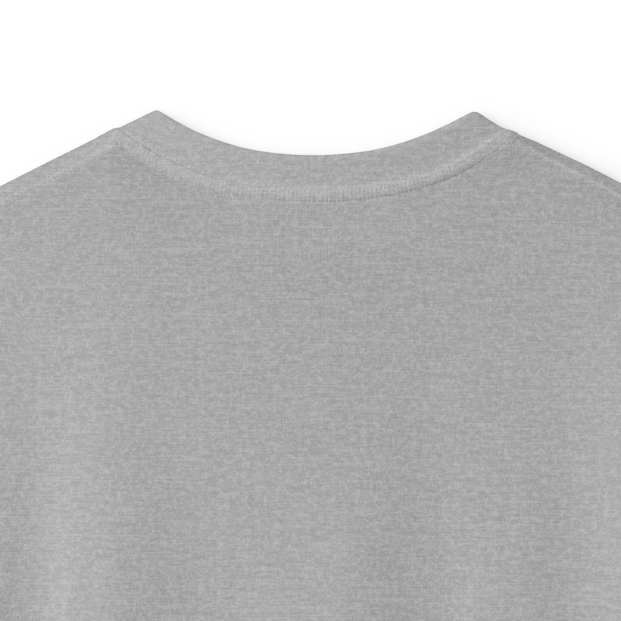 Kids Fish Tee — Cute Realistic Roach Fish Graphic T-Shirt for Young Anglers