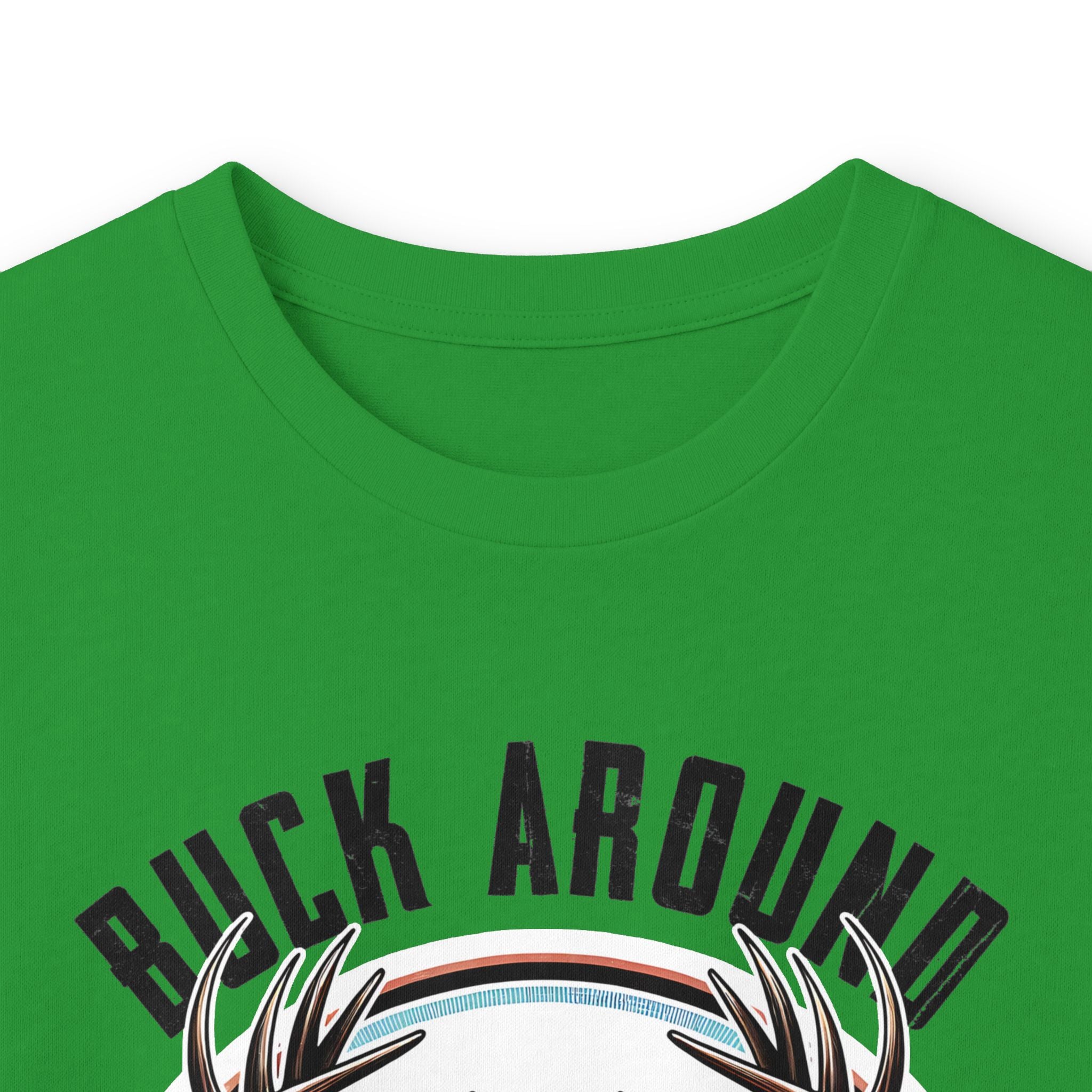 Unisex Ultra Cotton Long Sleeve Tee