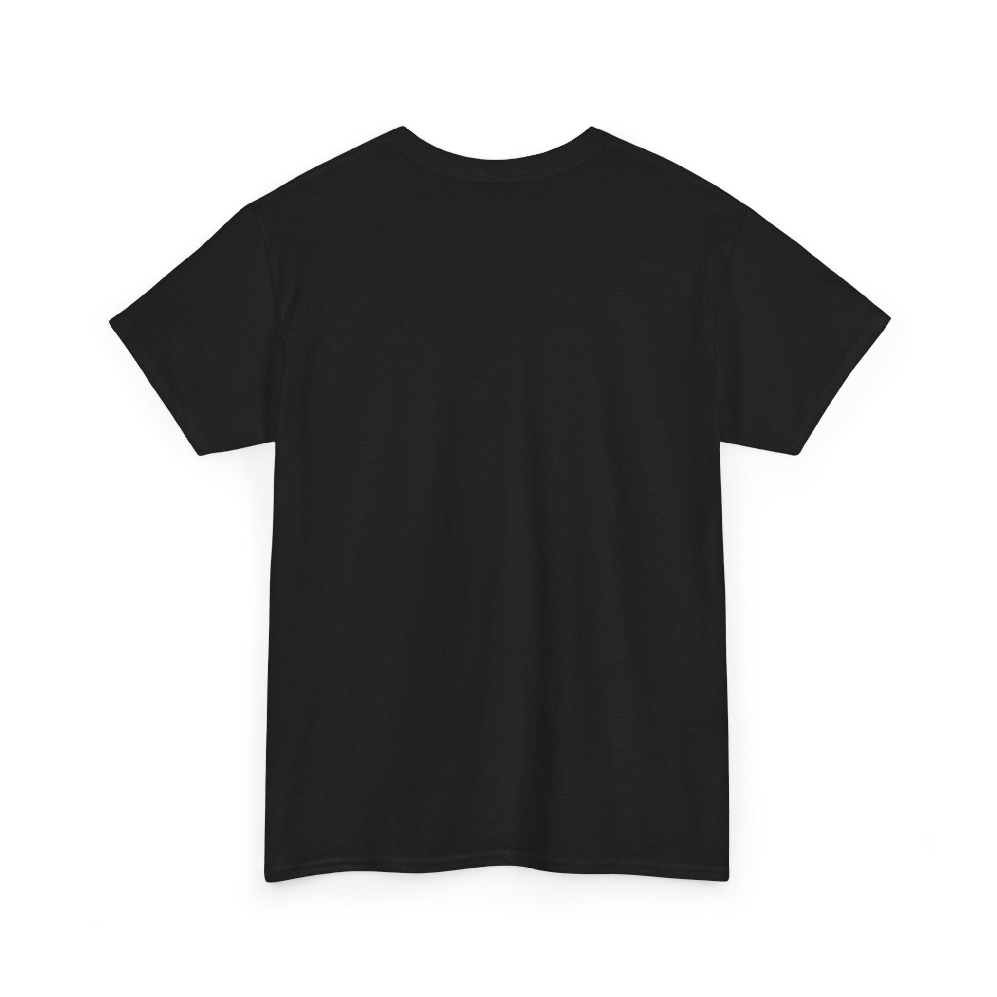 Mama Leopard Print Sunflower T-Shirt