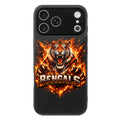 iPhone 17 Pro Max Glass Phone Case 32