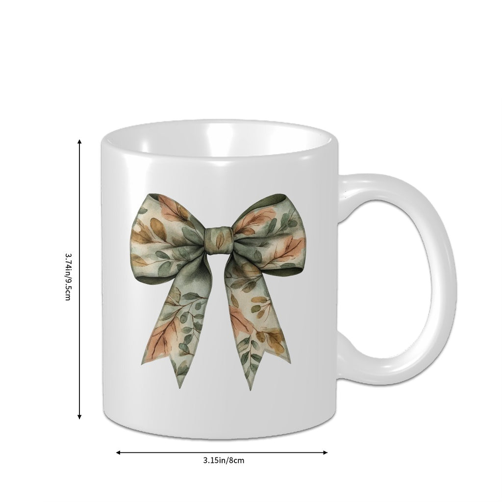 Ceramic Coffee Mug (11oz) (Area Print) Untitled230
