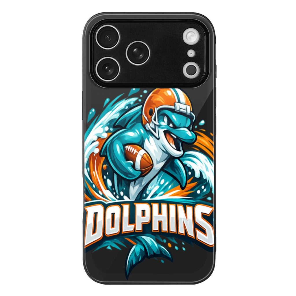 iPhone 17 Pro Max Glass Phone Case 37 32