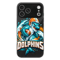 iPhone 17 Pro Max Glass Phone Case 37 32